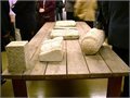 muenchberg2004-01