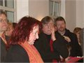 muenchberg2004-05