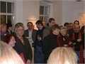 muenchberg2004-07