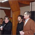 neudross06