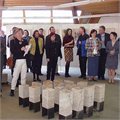 neudross08