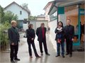 liechtenstein01