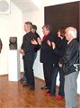 liechtenstein03