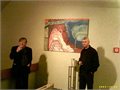 udo_selb04