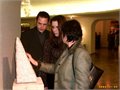 udo_selb05
