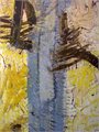 ausstellung-bad-steben-102