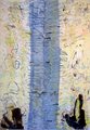 ausstellung-bad-steben-103