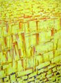 ausstellung-bad-steben-107