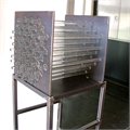 ausstellung-bad-steben-109