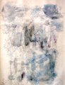 ausstellung-bad-steben-111
