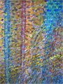 ausstellung-bad-steben-113