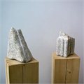 ausstellung-bad-steben-115