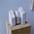 ausstellung-bad-steben-116