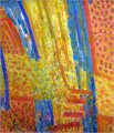 ausstellung-bad-steben-118