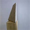 ausstellung-bad-steben-120