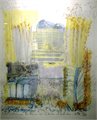 ausstellung-bad-steben-126