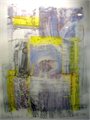 ausstellung-bad-steben-128