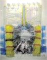 ausstellung-bad-steben-129