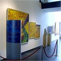 ausstellung-bad-steben-131